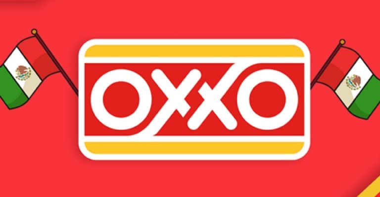 ¿Adiós OXXO en México? Estas serán las nuevas tiendas con descuentos