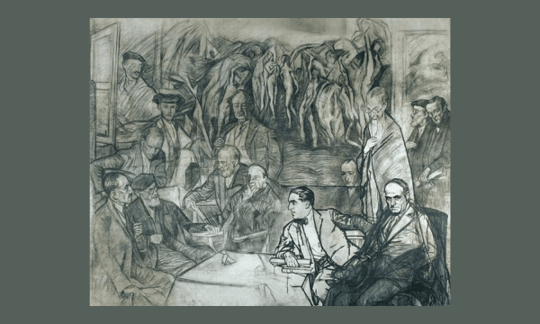 Al hacernos mayores, nos cuesta más hacer amigos