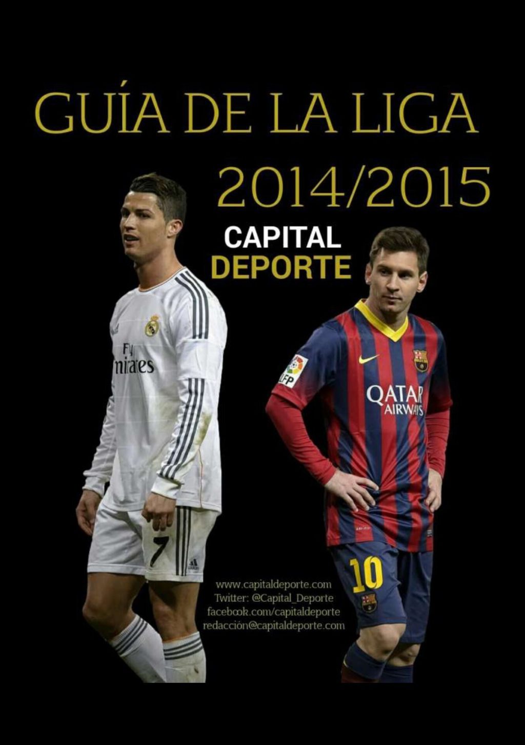 Alexis Vega firmó un torneo de ensueño y de paso superó una marca que tenía ‘Chucho’ Benítez