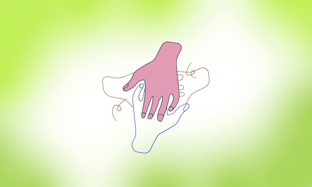 Alianzas con Propósito: el nuevo pilar estratégico de las empresas con futuro