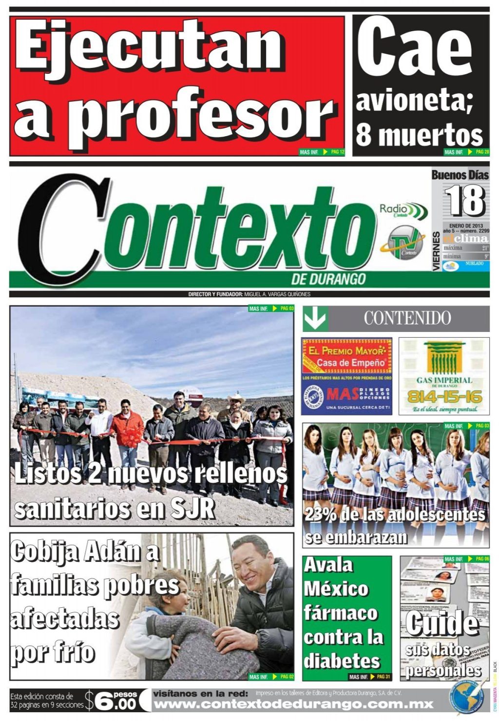 Antonio Contreras ‘explota’ al ser cuestionado por el fracaso de Chivas Femenil (VIDEO)