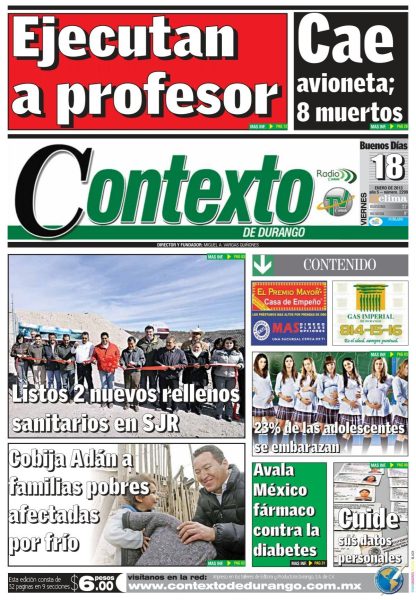 Antonio Contreras ‘explota’ al ser cuestionado por el fracaso de Chivas Femenil (VIDEO)