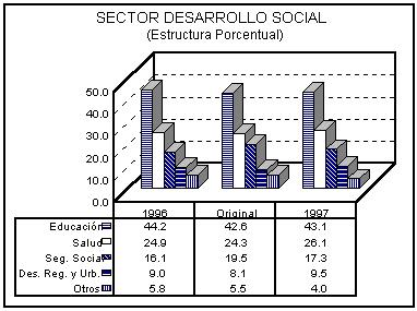 Aprender matemáticas en primaria: Resultados de una intervención piloto en Yucatán