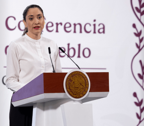 “Axe Ceremonia” || Gobierno retira concesión del Parque Bicentenario bajo la administración de la Secretaría de Cultura (+video)