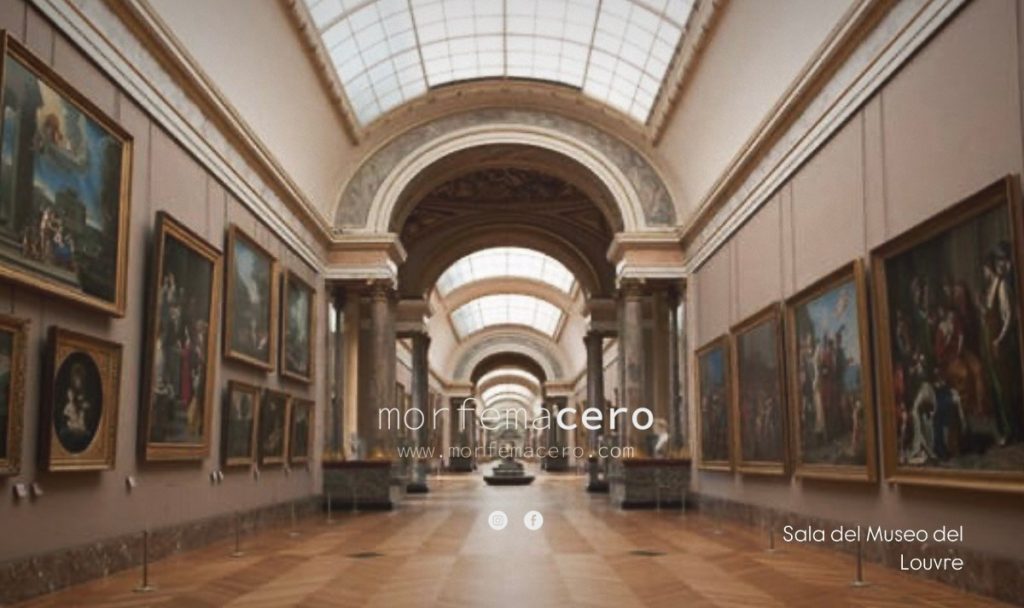 Bacon duerme con El Greco