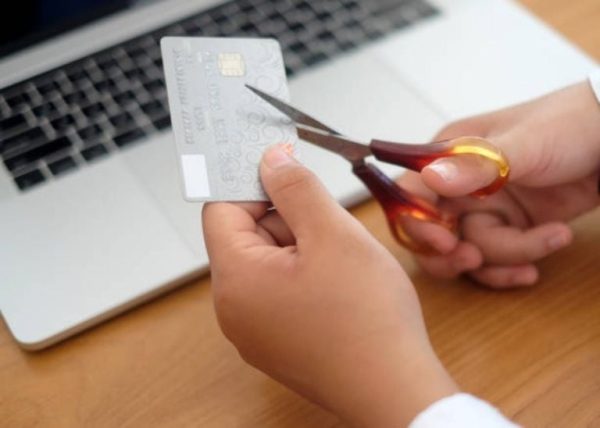 Banamex cambiará la tarjeta a estos usuarios