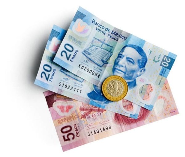 Banco del Bienestar lanza aviso a adultos mayores por cobro de 50 pesos