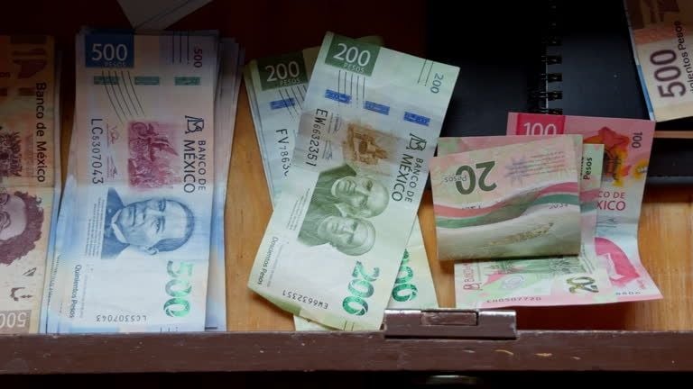 Banorte aplicará un cobro de 400 pesos a estos usuarios