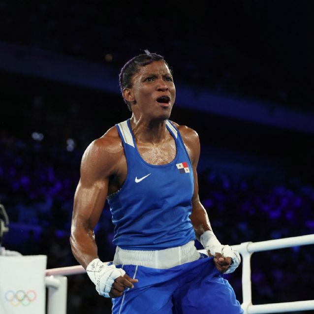 Bob Hayes, el único atleta en la historia que logró el campeonato en la NFL y una medalla de oro en Juegos Olímpicos