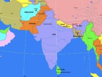 Cachemira, India, Pakistán: sobre la historia y los retos internacionalistas en una situación bélica