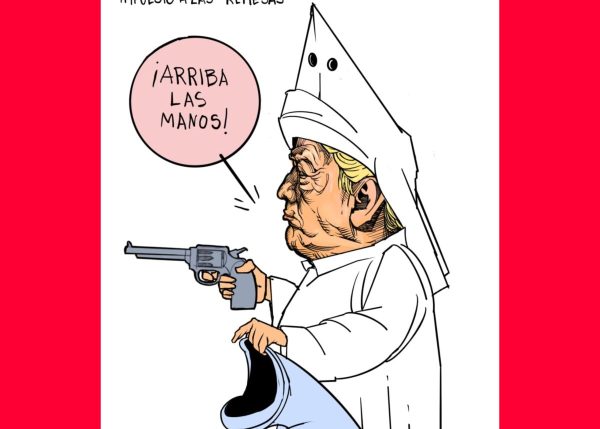 Cámara de Representantes de Estados Unidos frena propuesta de gravamen a remesas