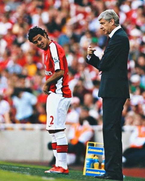 Carlos Vela anuncia su retiro: así fue su mensaje de despedida