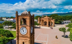 ‘Chiapas, Extraordinario por Naturaleza’, descubre la joya del sureste con nuestra guía digital