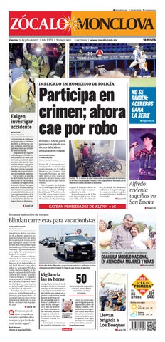 ¡Chulada! Santiago Giménez fue la cara principal de la última colección de jerseys del Milan (FOTO)