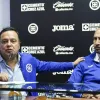 Conejo Pérez rompió el silencio sobre la directiva de Cruz Azul: ¿Se sintió respaldado en su gestión?