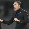 ¿Cruz Azul está para pelear por el título? La contundente respuesta del Conejo Pérez