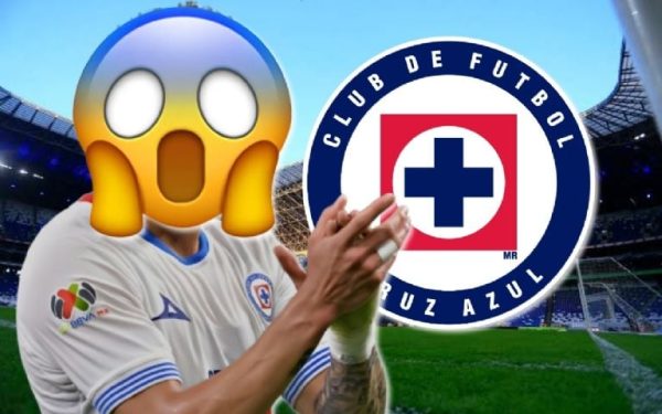 Cruz Azul le gana al América pero le da la peor de las noticias a los celestes: los memes se burlan