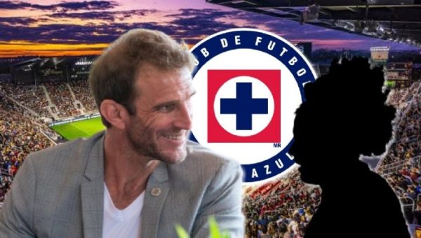 Cruz Azul se cae a pedazos, las 6 bajas que tendría para el Apertura 2025