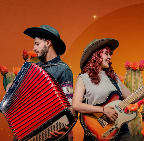 ¿Cuándo es el último día de inscripción al concurso México Canta (+video)