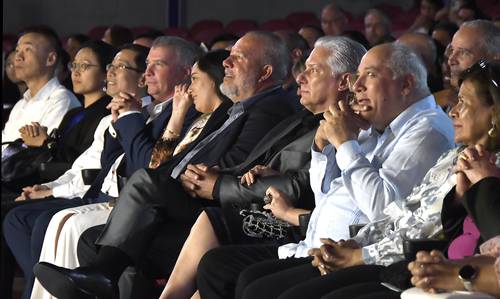 Cuba apuesta por el turismo mexicano