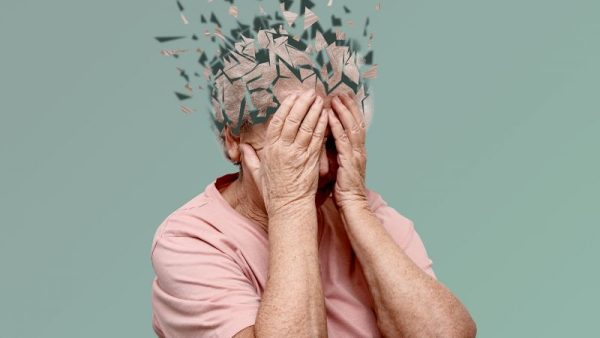 Cuida tu cerebro: estos alimentos perjudican tu memoria, según Harvard