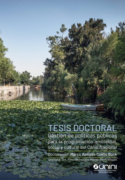 Danza y ecología: un viaje sensorial por el cuidado del agua