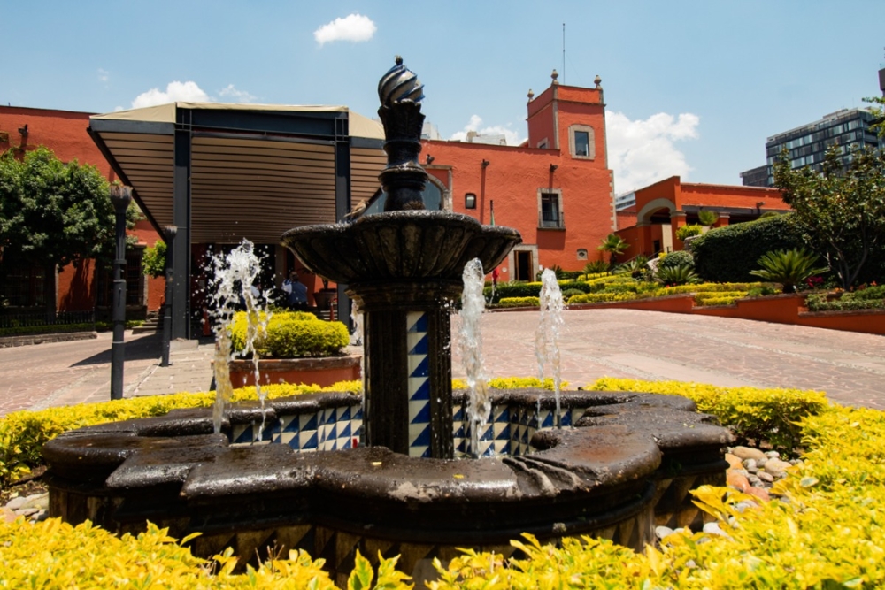 De Italia con amor, festival gastronómico llega a la CDMX