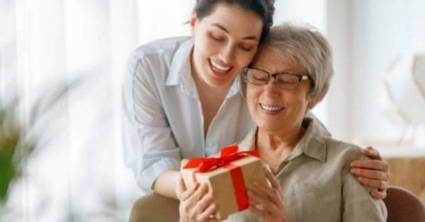 Día de las Madres 2025: estos son los regalos que puedes dar según test de Profeco