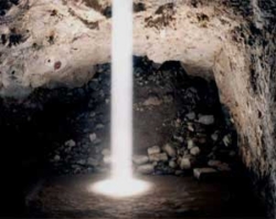 Día sin sombra 2025: fechas y horarios en los que no habrá sombra en México