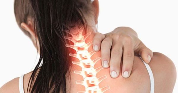 Dolor crónico de espalda: síntomas que podrían indicar una enfermedad más grave