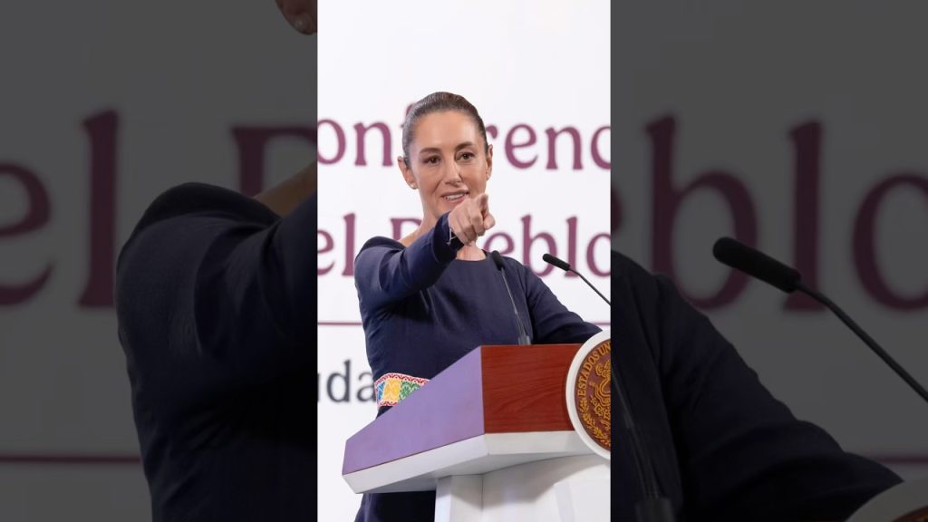 Economía nacional y bienestar para todos