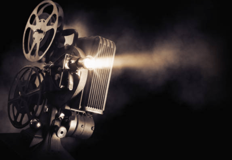 EFICINE: estímulo fiscal para la producción y distribución del cine mexicano (+video)