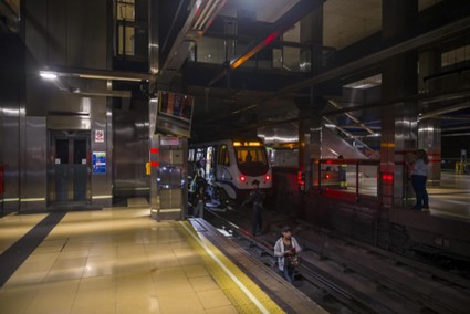 El apagón y la ofensiva nuclear de las derechas