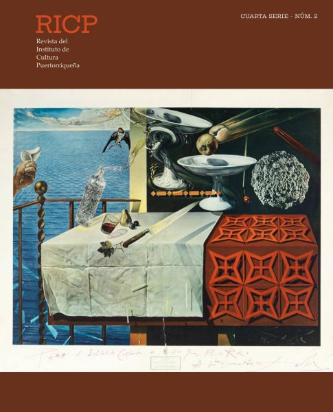 El constante estrujar de las vidas jornaleras