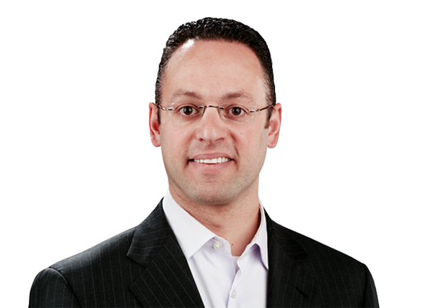 El declive de una dinastía: Los Patriots tuvieron dos temporadas 'difíciles'. ¿Puede Mike Vrabel reavivarlos?