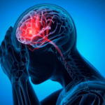 El desayuno ideal existe: la hierba que protege tus neuronas y evita la pérdida de memoria y el deterioro cognitivo