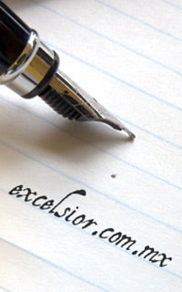 El diálogo con Estados Unidos