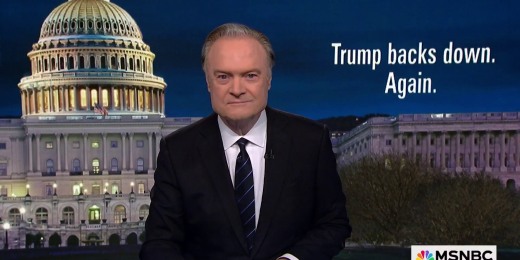 El expresidente Joe Biden diagnosticado con una forma agresiva de cáncer de próstata