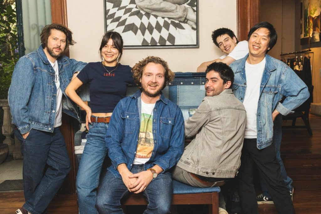 El Festival CBGB 2025 anuncia a Iggy Pop, Jack White y Sex Pistols