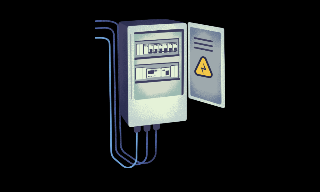 El gran apagón: lo que nos cuentan los datos