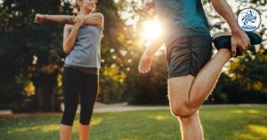 El método 6-6-6 que está en tendencia y que mejora el sistema cardiovascular sin tanto esfuerzo