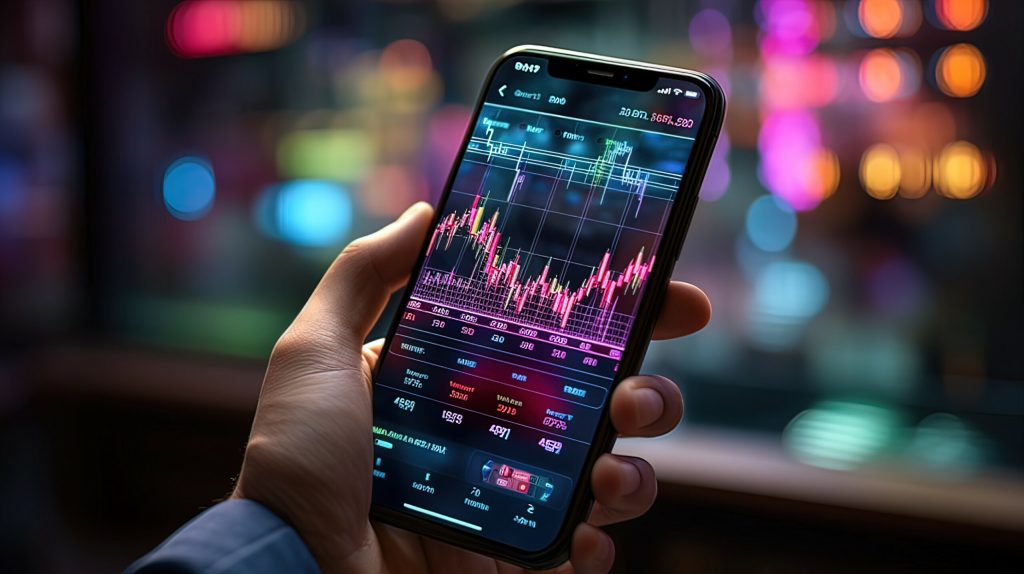 El sesgo ideológico de los tecnócratas