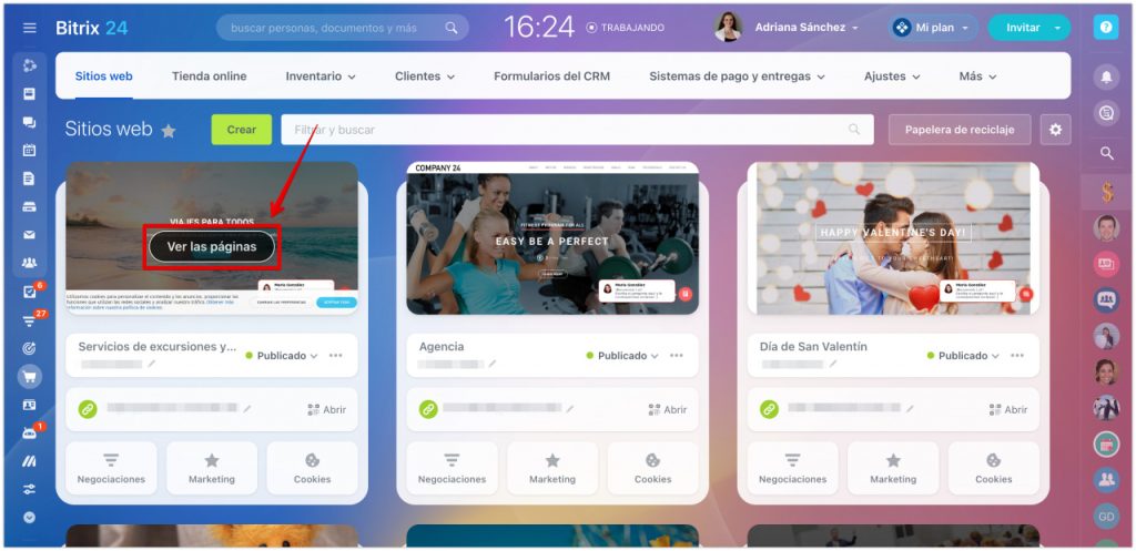 El título, el mejor regalo de cumpleaños para Valentín Diez Morodo que podría darle Toluca