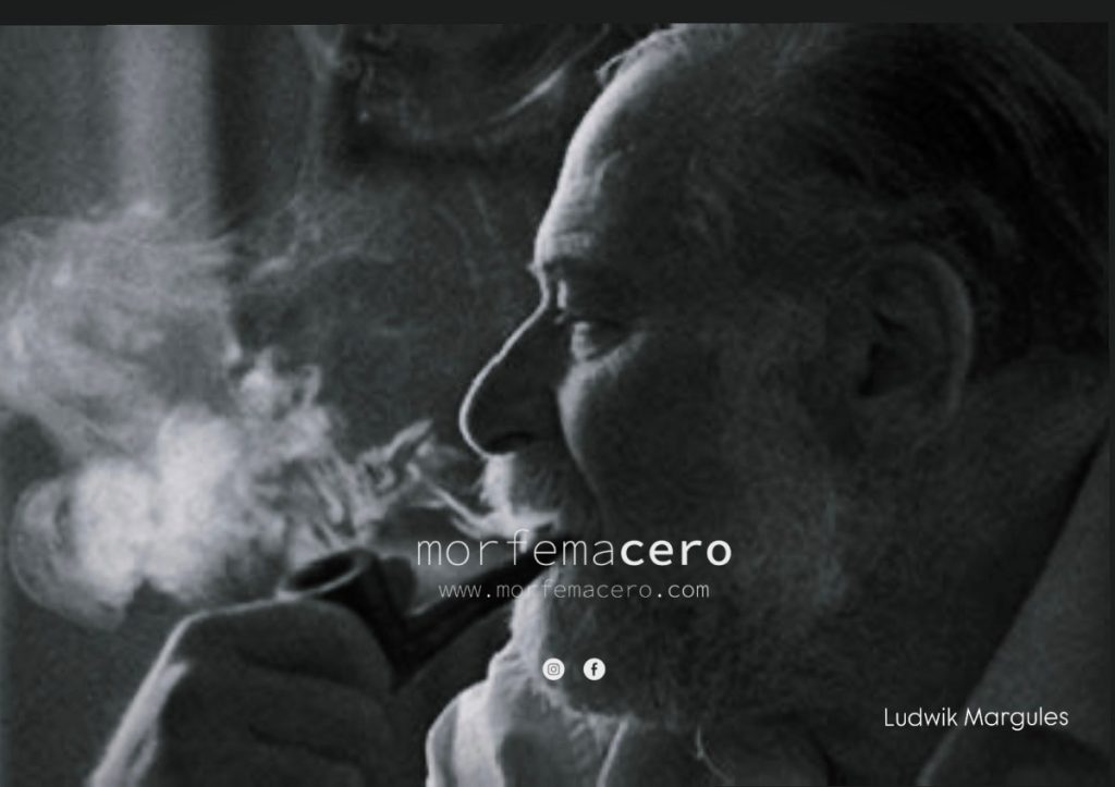 Esa destreza del abandono