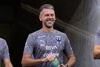 ¡Evitaron el tricampeonato! Arsenal da la sorpresa y vence al Barcelona en la final de la Champions Femenil