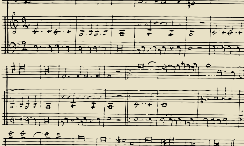 Filosofía de la música