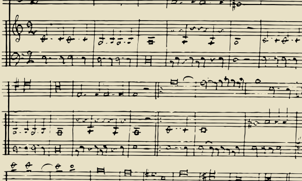 Filosofía de la música