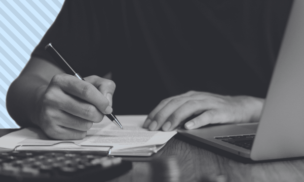 ‘Finfluencers’: ¿es posible invertir vía TikTok?