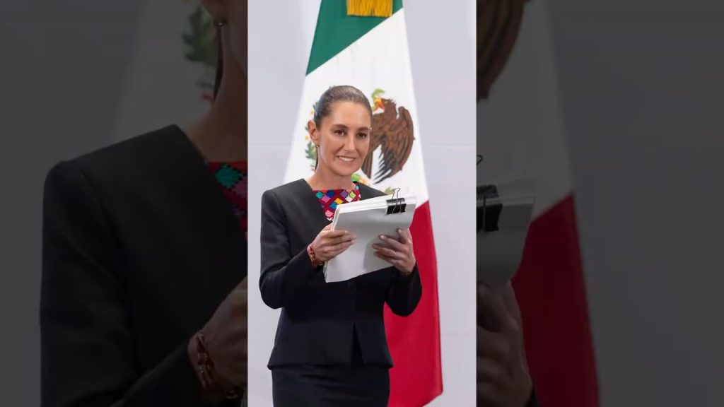 Fobaproa, daño al pueblo de México