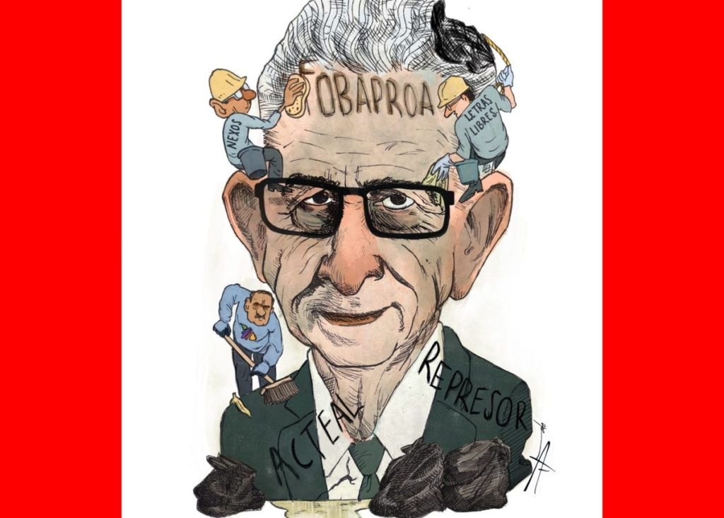 Fobaproa sin reglas ni auditoría real, revela informe presentado por Sheinbaum (+video)